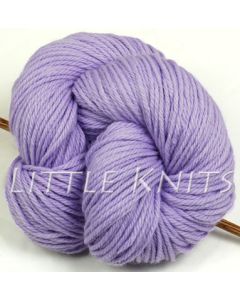 Berroco Vintage Chunky - Aster (Color #6114)