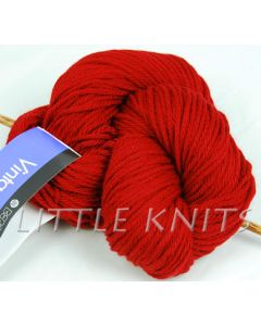 Berroco Vintage Chunky - Sour Cherry (Color #6134)