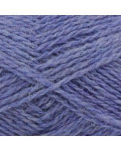 Jamieson's Double Knitting - Parma (Color #628)