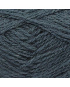 Jamieson's Double Knitting - Stonehenge (Color #640)