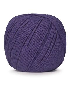 Circulo Apolo Eco 4/4 Purple (Color #6498) on sale at Little Knits
