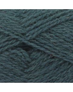 Jamieson's Double Knitting - Stonewash (Color #677)