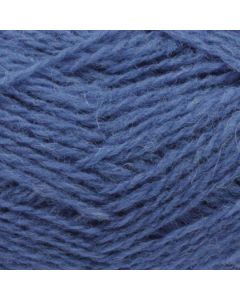 Jamieson's Double Knitting - Delph (Color #685)