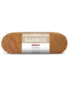 Circulo Bamboo Grand Canyon (Color #7319) on sale at Little Knits