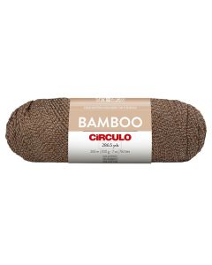 Circulo Bamboo Clay (Color #7543) on sale at Little Knits