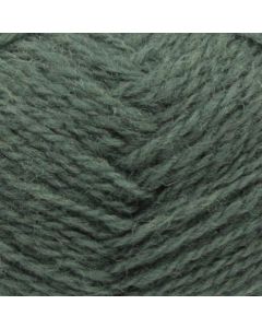 Jamieson's Double Knitting - Sage (Color #766)