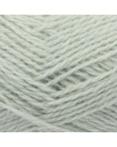 Jamieson's Double Knitting - Eggshell (Color #768)