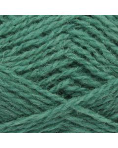 Jamieson's Double Knitting - Verdigris (Color #772)