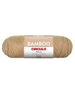 Circulo Bamboo Croissante (Color #7836) on sale at Little Knits