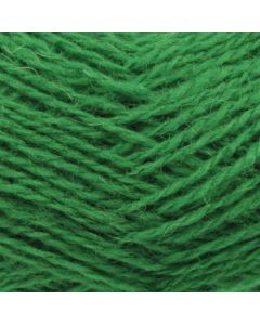 Jamieson's Double Knitting - Celtic (Color #790)