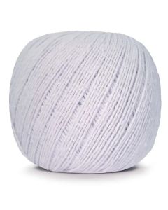 Circulo Apolo Eco 4/4 White (Color #8001) on sale at Little Knits