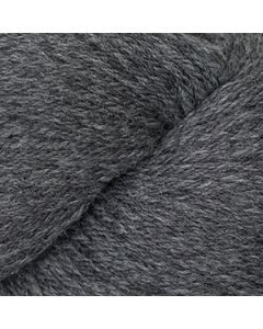 Cascade 220 - Charcoal Grey (Color #8400)