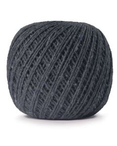 Circulo Apolo Eco 4/4 Lead (Color #8676) on sale at Little Knits