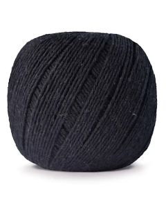 Circulo Apolo Eco 4/8 Black (Color #8990) on sale at Little Knits