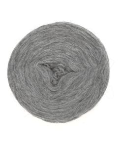 Plötulopi - Grey (Color #9102)