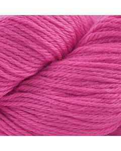 Cascade 220 - Hot Pink (Color #9469)