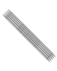 addiSock Double-pointed Needles - 15cm - US Size 2 (3.0 mm)