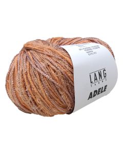 Lang Adele - Peach (Color #28)