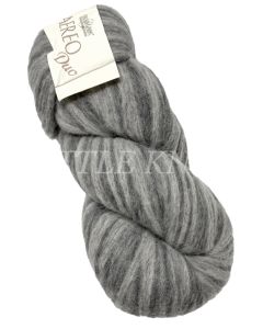 Cascade Aereo Duo Storm Color 201
Cascade Aereo Duo on Sale at Little Knits