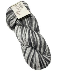 Cascade Aereo Duo Zebra Color 203
Cascade Aereo Duo Yarn on Sale at Little Knits
