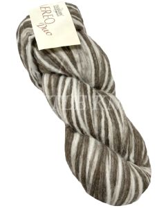 Cascade Aereo Duo Chocolate Marble Color 204
Cascade Aereo Duo on Sale at Little Knits