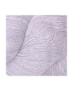 Cascade Alpaca Lace -  Lavender Whisper (Color #1433) 