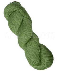 Jody Long Alpamayo - Leaf (Color #11) - FULL BAG SALE (5 Skeins)