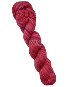 Malabrigo Lace merino yarn - Amoroso on sale at 25% off at Little Knits