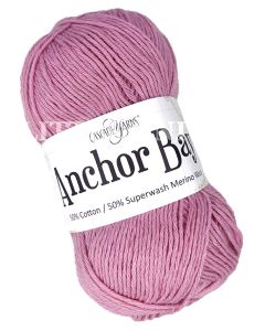 Cascade Yarns Anchor Bay - Pink (Color #02)