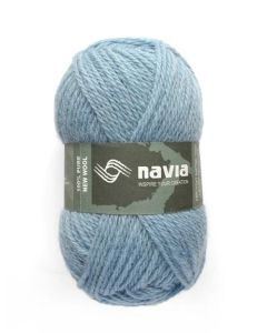 Navia Trio - Aqua (Color #348)