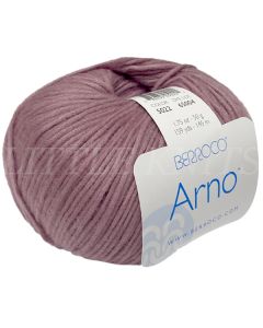 Berroco Arno - Rose (Color #5022) - FULL BAG SALE (5 Skeins)
