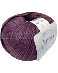Berroco Arno - Wisteria (Color #5036) - FULL BAG SALE (5 Skeins)
