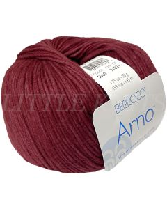 Berroco Arno - Sangria (Color #5060) - FULL BAG SALE (5 Skeins)