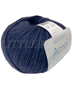 Berroco Arno Navy Color 5063