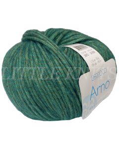 Berroco Arno Emerald Color 5072