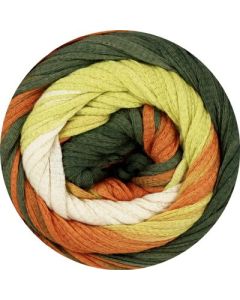 OnLine Linie 346 Arona - Cantaloupe (Color #121) - FULL BAG SALE (5 Skeins)