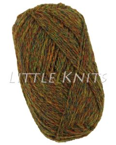 Jamieson's Shetland Spindrift Autumn Color 998
Jamieson's of Shetland Spindrift Yarn on Sale with Free Shipping Offer at Little Knits