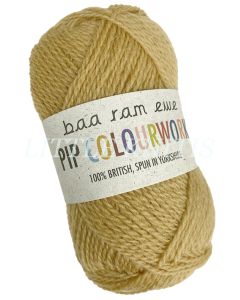 Baa Ram Ewe Pip Colourwork - Filey (Color #11)
