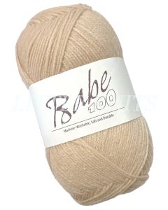 !Euro Baby Babe 100 - Fairy Dust (Color #102) - FULL BAG SALE (5 Skeins)