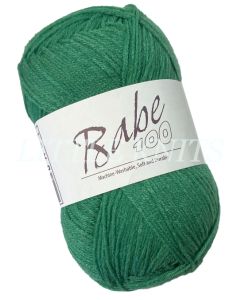 !Euro Baby Babe 100 - Tinker Bell (Color #114)