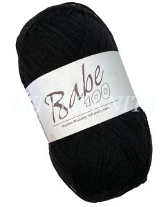 !Euro Baby Babe 100 - Hush a Bye (Color #119) - FULL BAG SALE (5 Skeins)