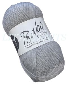!Euro Baby Babe 100 - Tea Party (Color #120) - FULL BAG SALE (5 Skeins)