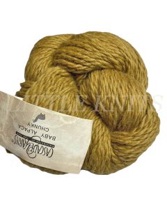 Cascade Baby Alpaca Chunky - Bronze (Color #666) on sale at 55% off at Little Knits