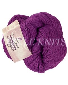 Cascade Baby Alpaca Chunky - Grape Juice (Color #665) on sale at 55% off at Little Knits