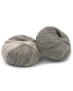 Trendsetter Yarns Basis - White Toasted Oats (Color #28842)