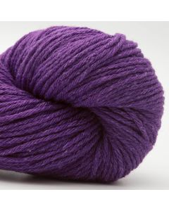 BC Garn Northern Lights - Purple (Color #13)