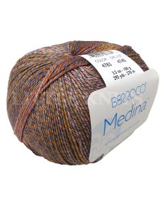 Berroco Medina - Giza (Color #4783) - FULL BAG SALE (5 skeins) on sale at Little Knits