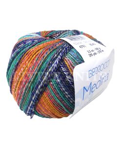 Berroco Medina - Luxor (Color #4791) - FULL BAG SALE (5 skeins) on sale at Little Knits