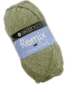 Berroco Remix - Fern (Color #3921)