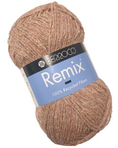 Berroco Remix - Gooseberry (Color #3969)
